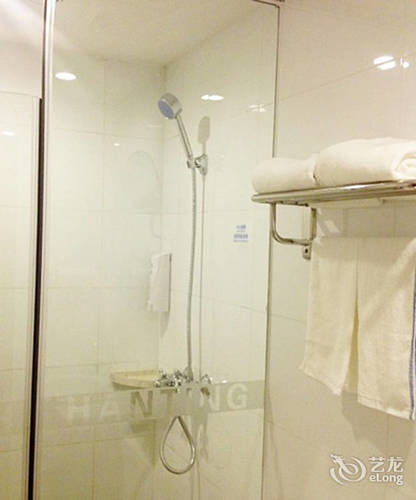 Gold Mine Express Hotel หนานหนิง ภายนอก รูปภาพ